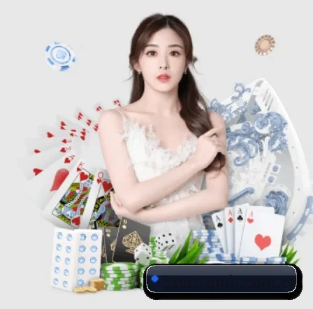 球盟会官网 APP